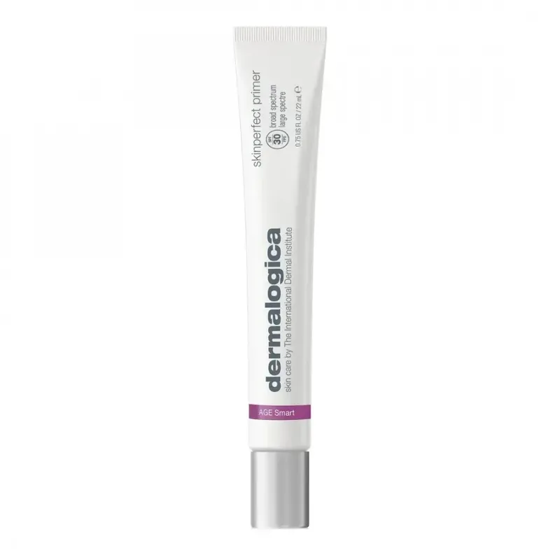 Dermalogica Skin Perfect Primer SPF30 22 мл