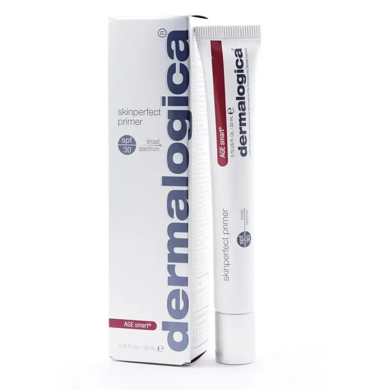 Dermalogica Skin Perfect Primer SPF30 22 мл
