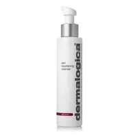 Dermalogica Skin Resurfacing Cleanser 150 мл