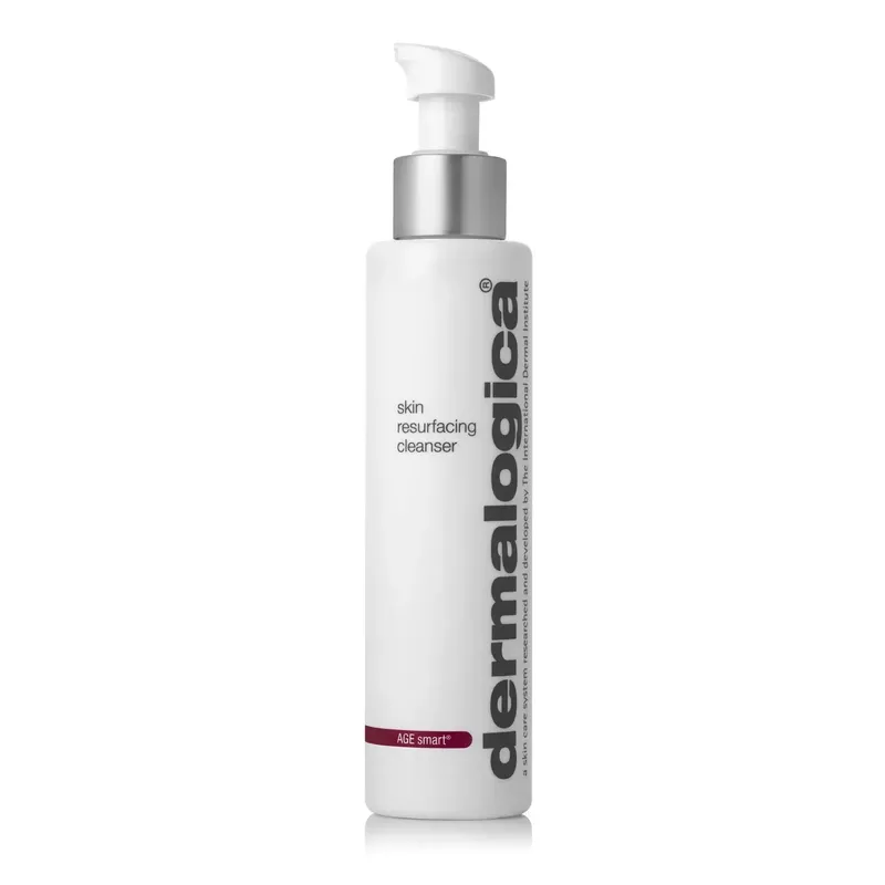 Dermalogica Skin Resurfacing Cleanser 150 мл