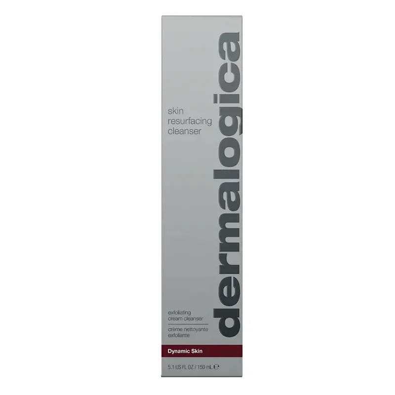Dermalogica Skin Resurfacing Cleanser 150 мл