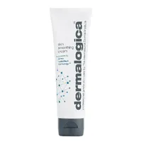 Dermalogica Skin Smoothing Cream 50 мл