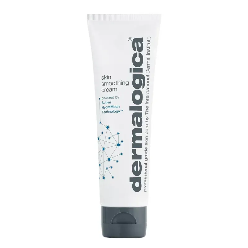 Dermalogica Skin Smoothing Cream 50 мл
