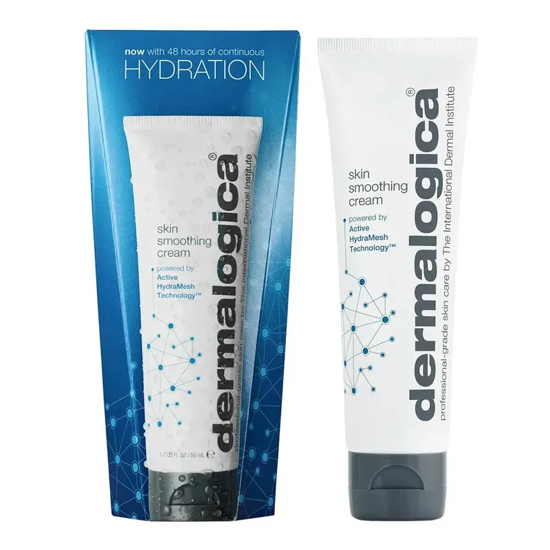 Dermalogica Skin Smoothing Cream 50 мл