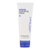 Dermalogica Skin Soothing Hydrating Lotion 60 мл
