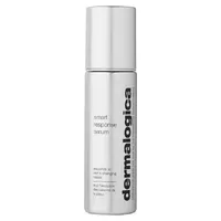 Dermalogica Smart Response Serum 30 мл