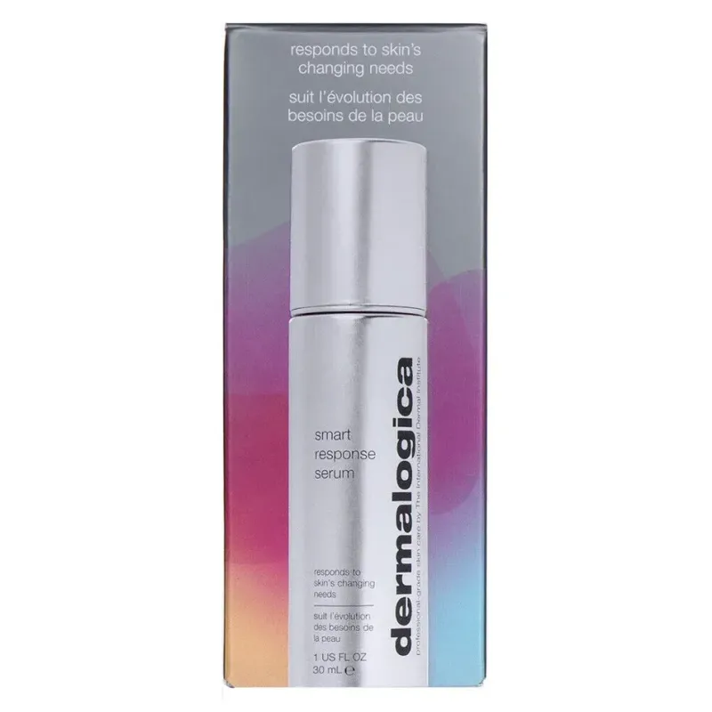 Dermalogica Smart Response Serum 30 мл