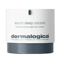 Dermalogica Sound Sleep Cocoon 50 мл