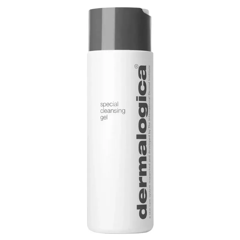 Dermalogica Special Cleansing Gel 250 мл
