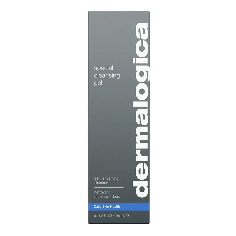 Dermalogica Special Cleansing Gel 250 мл
