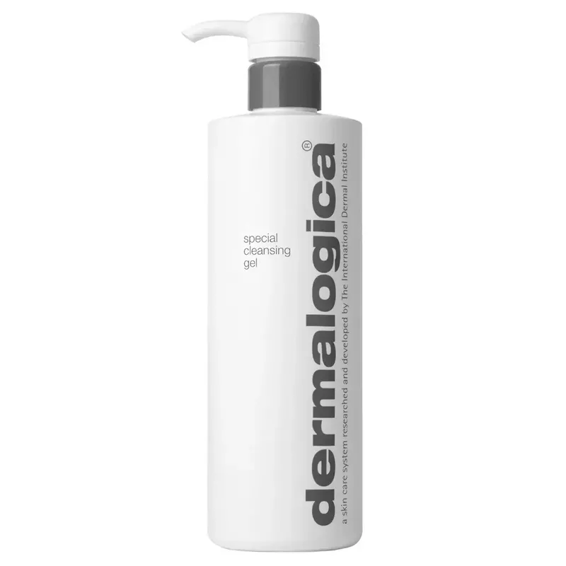 Dermalogica Special Cleansing Gel 500 мл