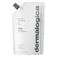 Dermalogica Special Cleansing Gel Refill 500 мл
