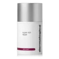 Dermalogica Super Rich Repair 50 мл