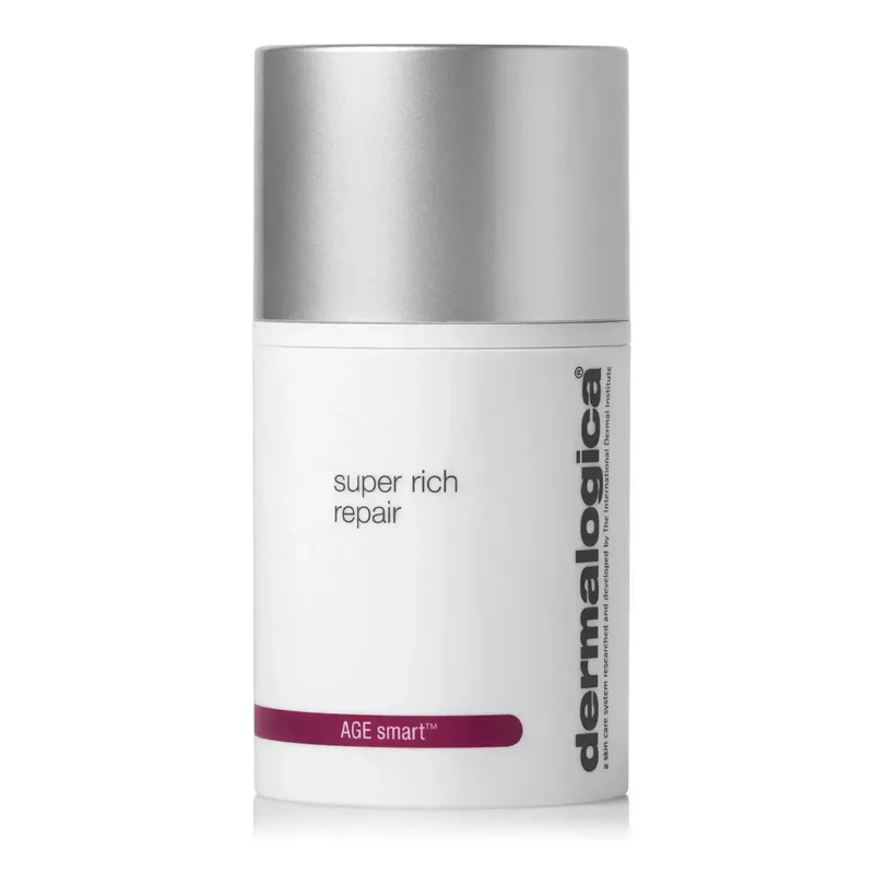 Dermalogica Super Rich Repair 50 мл