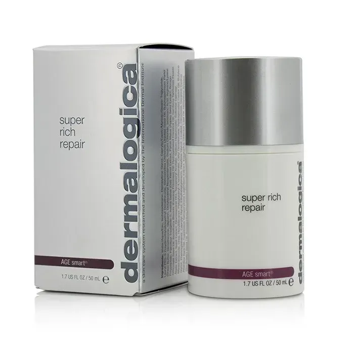 Dermalogica Super Rich Repair 50 мл