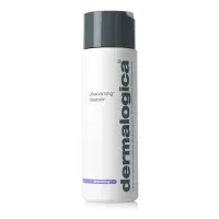 Dermalogica UltraCalming Cleanser 250 мл