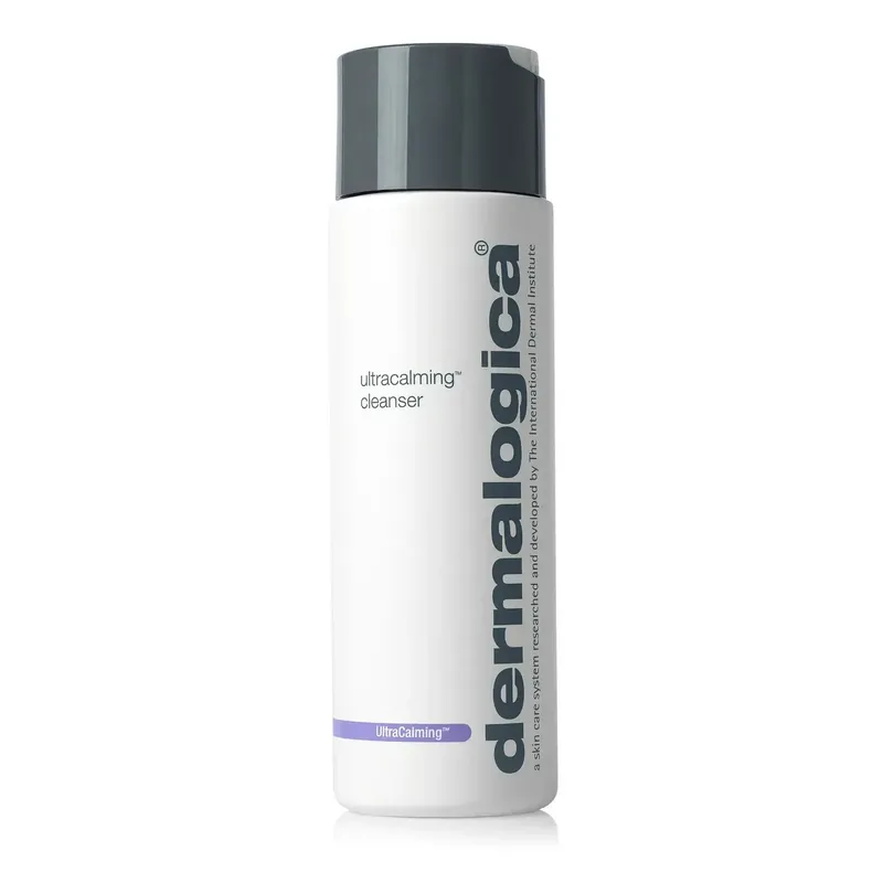Dermalogica UltraCalming Cleanser 250 мл