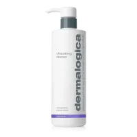 Dermalogica UltraCalming Cleanser 500 мл