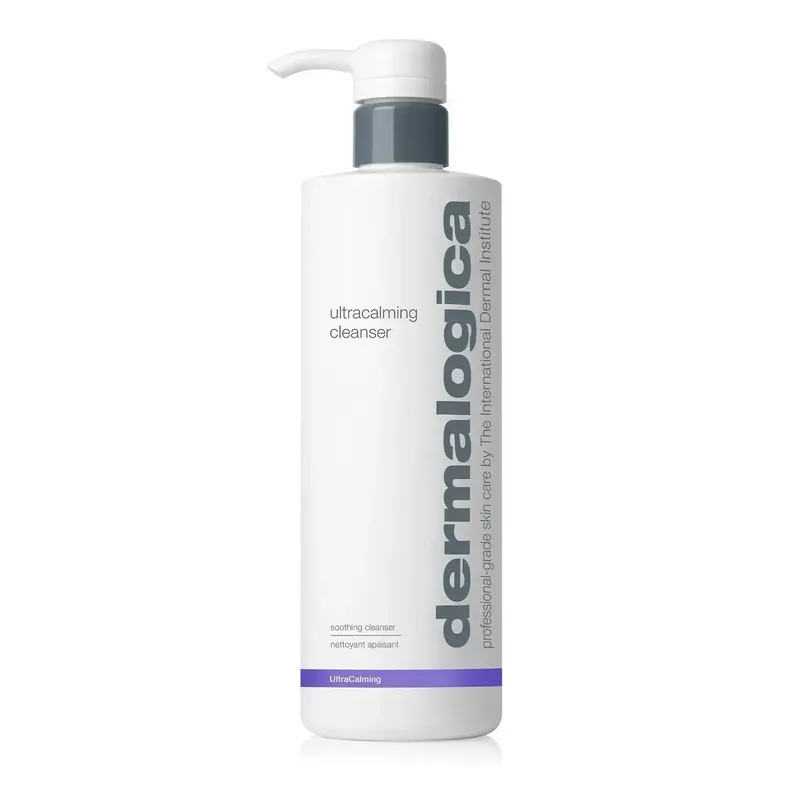 Dermalogica UltraCalming Cleanser 500 мл
