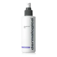 Dermalogica UltraCalming Mist 177 мл