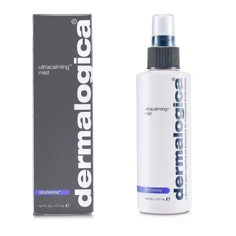 Dermalogica UltraCalming Mist 177 мл