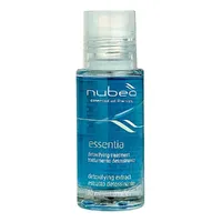 Nubea Essentia detoxifying extract 30 мл