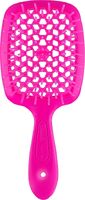 Janeke Small Superbrush Фуксія 83SP234 FF2