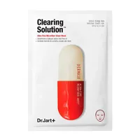 Dr.Jart+ Clearing Solution 1 шт