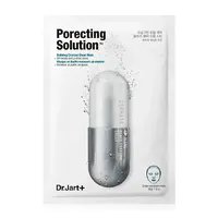 Dr.Jart+ Porecting Solution 1 шт