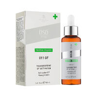 DSD De Luxe 011 Medline Organic Vasogrotene Gf Activator50 мл