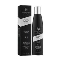 DSD De Luxe 1.1 Dixidox DeLuxe Antiseborrheic Shampoo 200 мл