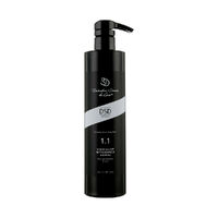 DSD De Luxe 1.1 Dixidox DeLuxe Antiseborrheic Shampoo 500 мл