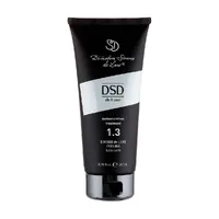 DSD De Luxe 1.3 Dixidox de Luxe Peeling 200 мл