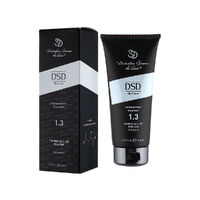 DSD De Luxe 1.3 Dixidox DeLuxe Antiseborrheic Peeling 500 мл