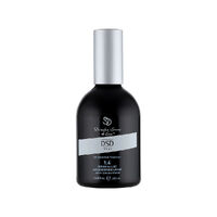 DSD De Luxe 1.4 Dixidox DeLuxe Antiseborrheic Lotion 200 мл