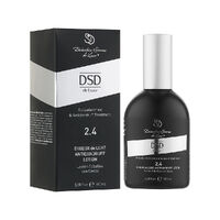 DSD De Luxe 2.4 Dixidox DeLuxe Antidandruff Lotion 100 мл