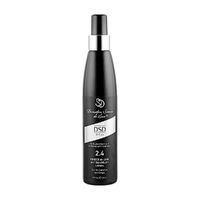 DSD De Luxe 2.4 Dixidox DeLuxe Antidandruff Lotion 200 мл