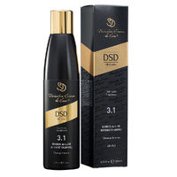 DSD De Luxe 3.1 Dixidox de Luxe Intense Shampoo 200 мл
