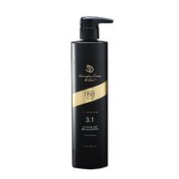 DSD De Luxe 3.1 Dixidox de Luxe Intense Shampoo 500 мл