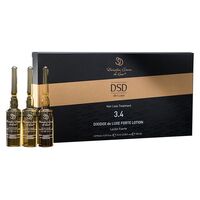 DSD De Luxe 3.4 Dixidox de Luxe Forte 10x10 мл