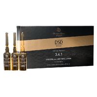 DSD De Luxe 3.4.1 Crexepil de Luxe Forte Lotion 10x10 мл