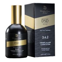 DSD De Luxe 3.4.2 Crexepil de Luxe Classic Lotion 100 мл