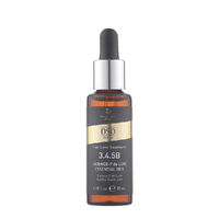 DSD De Luxe 3.4.5 В Science-7 De Luxe Essential Oils 35 мл