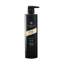 DSD De Luxe 4.2 Dixidox de Luxe Triple Action Conditioner 500 мл