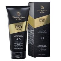 DSD De Luxe 4.5 Dixidox de Luxe Keratin Treatment Serum 200 мл