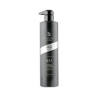 DSD De Luxe 5.1.1 Botox Hair Therapy de Luxe Shampoo 500 мл