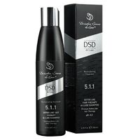 DSD De Luxe 5.1.1 Botox Hair Therapy de Luxe Shampoo 200 мл