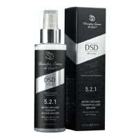DSD De Luxe 5.2.1 Botox Hair Therapy de Luxe Balsam 150 мл