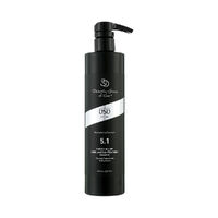 DSD De Luxe 5.3 Dixidox de Luxe Steel and Silk Treatment Mask 500 мл
