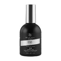 DSD De Luxe 5.5 Dixidox DeLuxe Steel and Silk Treatment Spray 100 мл